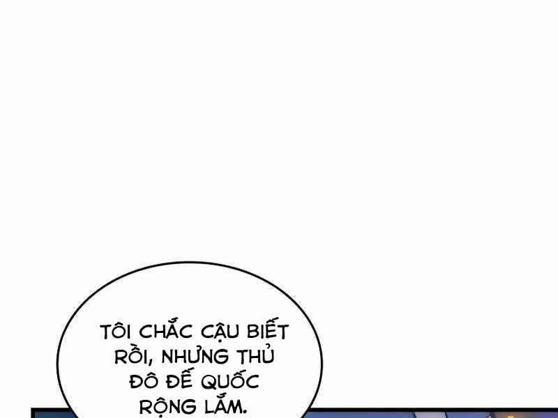 Tái Sinh Thành Công Chức Ở Một Thế Giới Xa Lạ 36 trang 49