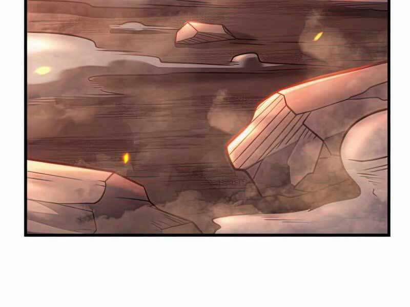 Tái Sinh Thành Công Chức Ở Một Thế Giới Xa Lạ 36 trang 5