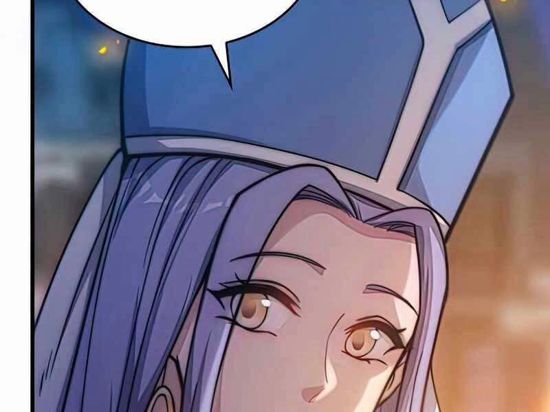 Tái Sinh Thành Công Chức Ở Một Thế Giới Xa Lạ 36 trang 50