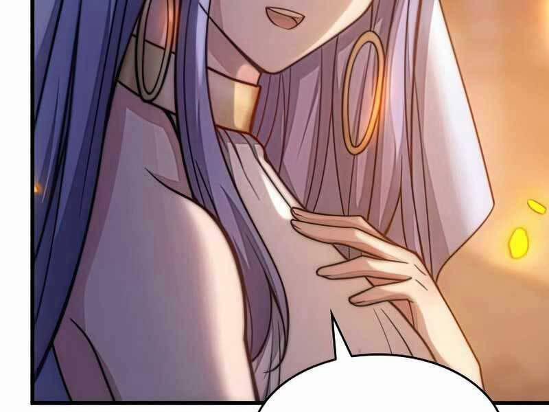 Tái Sinh Thành Công Chức Ở Một Thế Giới Xa Lạ 36 trang 51