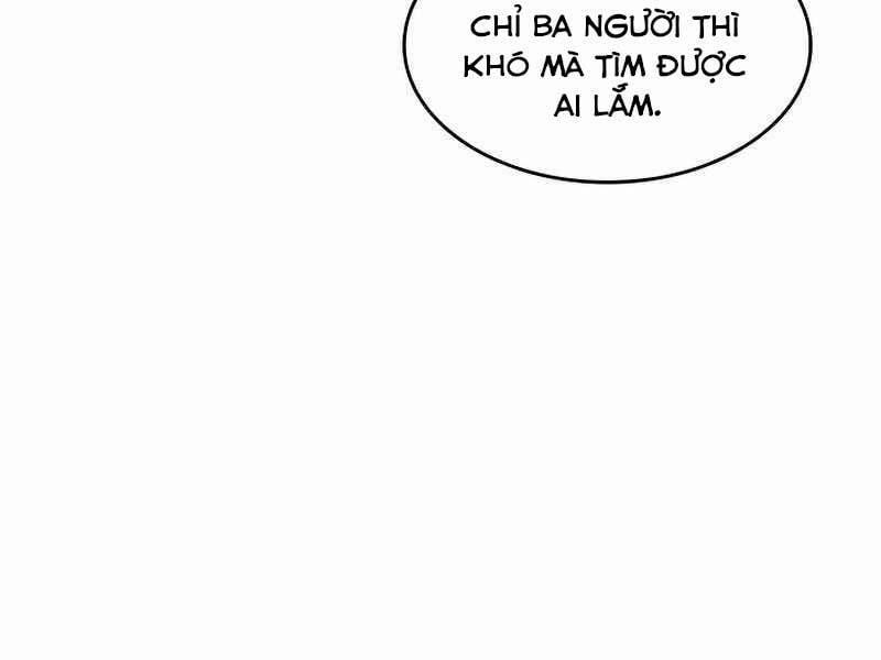 Tái Sinh Thành Công Chức Ở Một Thế Giới Xa Lạ 36 trang 52