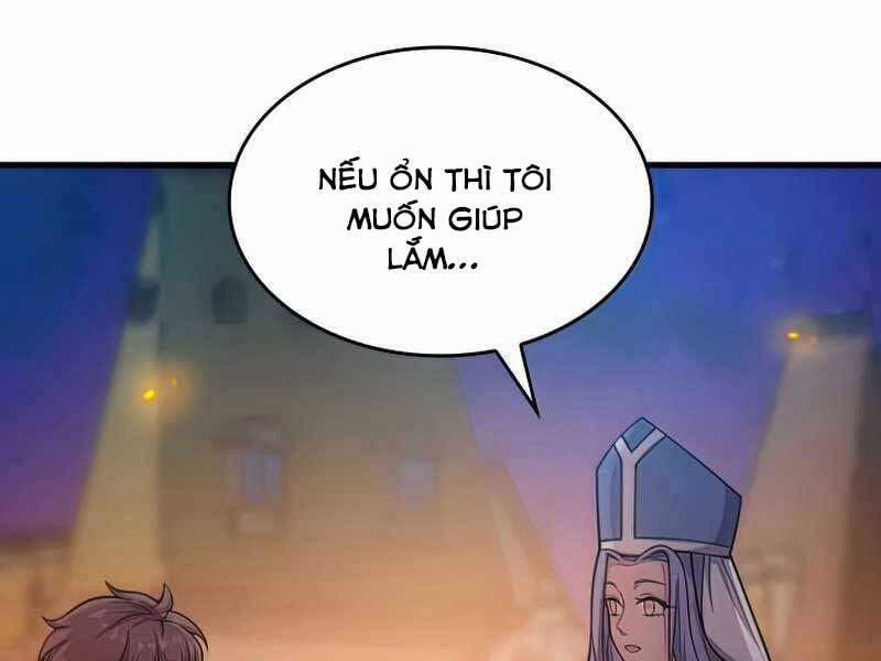 Tái Sinh Thành Công Chức Ở Một Thế Giới Xa Lạ 36 trang 53