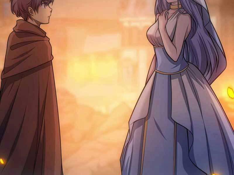 Tái Sinh Thành Công Chức Ở Một Thế Giới Xa Lạ 36 trang 54