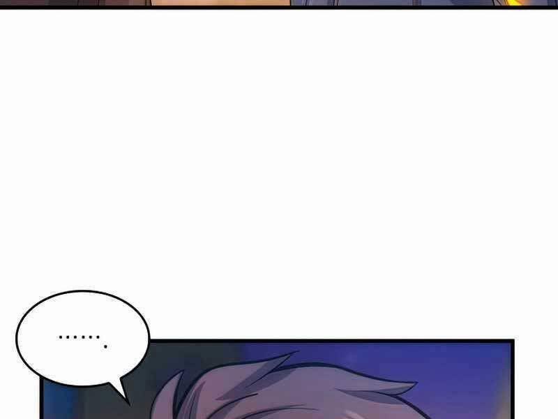 Tái Sinh Thành Công Chức Ở Một Thế Giới Xa Lạ 36 trang 55