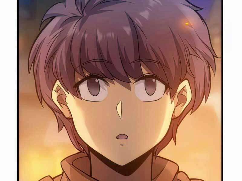 Tái Sinh Thành Công Chức Ở Một Thế Giới Xa Lạ 36 trang 56