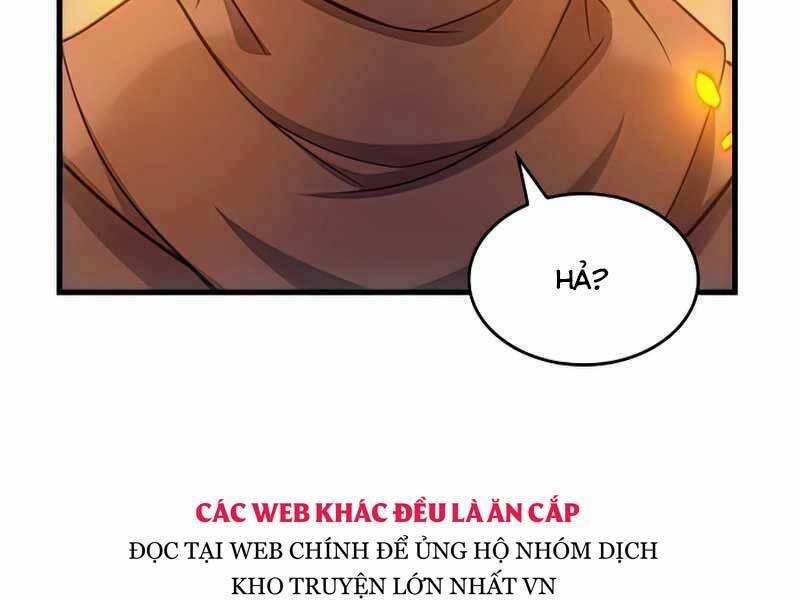 Tái Sinh Thành Công Chức Ở Một Thế Giới Xa Lạ 36 trang 57