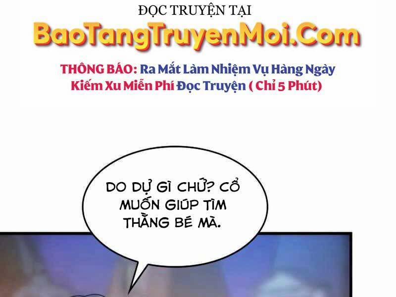 Tái Sinh Thành Công Chức Ở Một Thế Giới Xa Lạ 36 trang 58