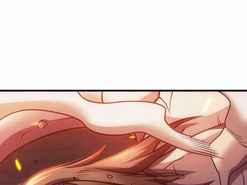 Tái Sinh Thành Công Chức Ở Một Thế Giới Xa Lạ 36 trang 6