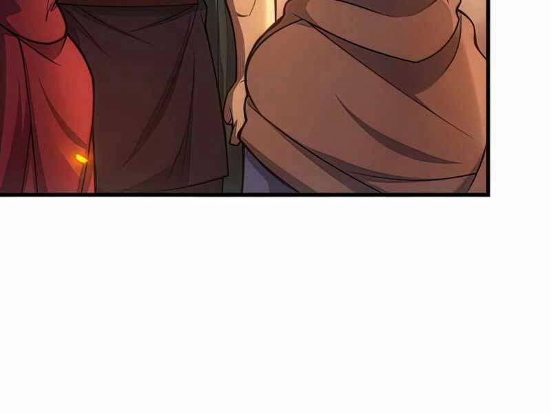 Tái Sinh Thành Công Chức Ở Một Thế Giới Xa Lạ 36 trang 60