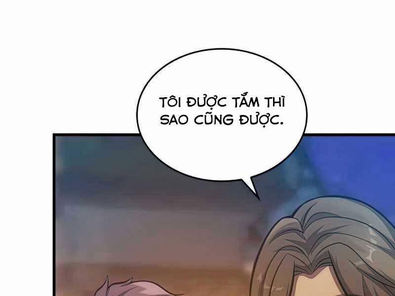 Tái Sinh Thành Công Chức Ở Một Thế Giới Xa Lạ 36 trang 61