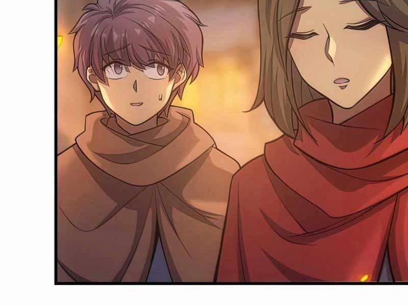 Tái Sinh Thành Công Chức Ở Một Thế Giới Xa Lạ 36 trang 62