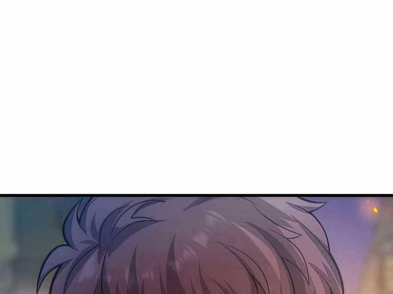 Tái Sinh Thành Công Chức Ở Một Thế Giới Xa Lạ 36 trang 63