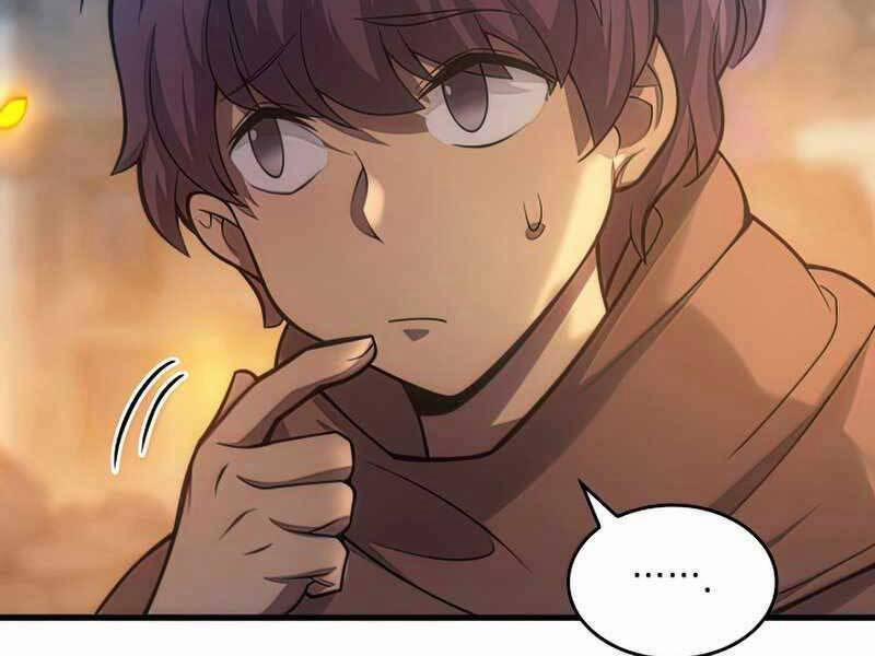 Tái Sinh Thành Công Chức Ở Một Thế Giới Xa Lạ 36 trang 64