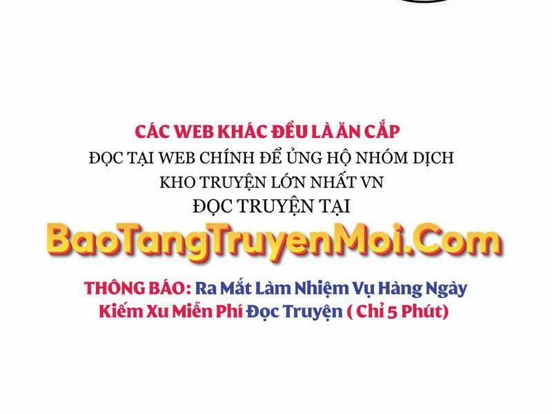 Tái Sinh Thành Công Chức Ở Một Thế Giới Xa Lạ 36 trang 65