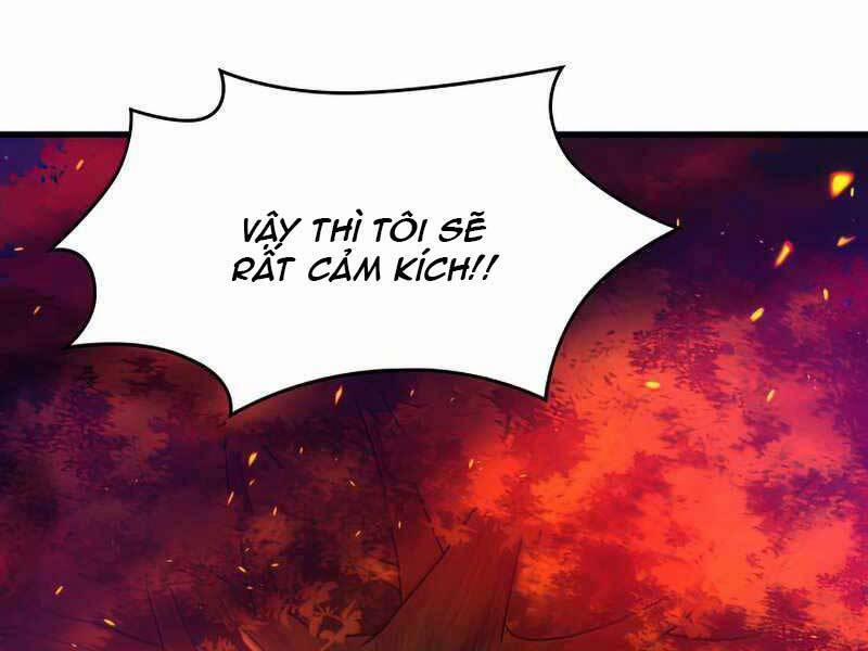 Tái Sinh Thành Công Chức Ở Một Thế Giới Xa Lạ 36 trang 66