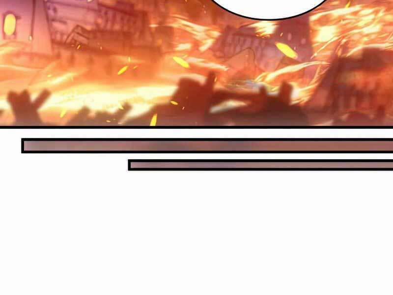 Tái Sinh Thành Công Chức Ở Một Thế Giới Xa Lạ 36 trang 68