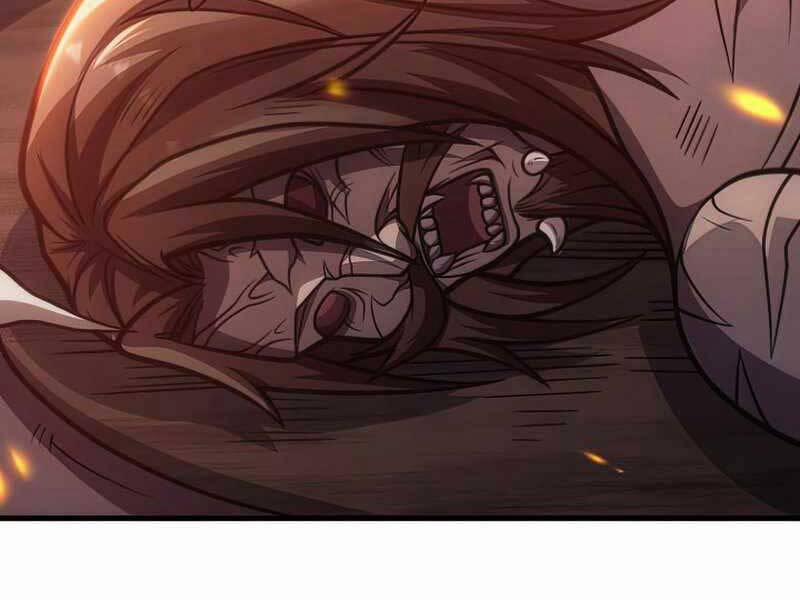 Tái Sinh Thành Công Chức Ở Một Thế Giới Xa Lạ 36 trang 7