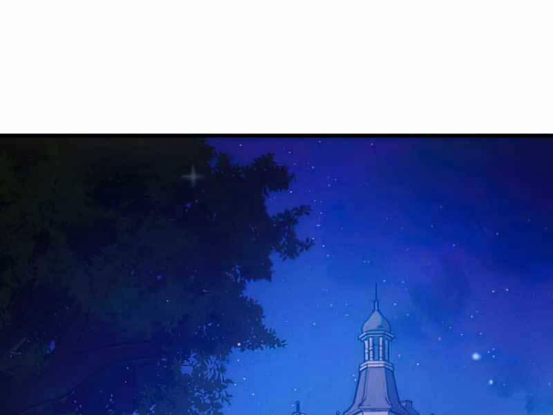 Tái Sinh Thành Công Chức Ở Một Thế Giới Xa Lạ 36 trang 71