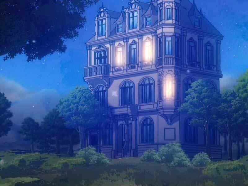 Tái Sinh Thành Công Chức Ở Một Thế Giới Xa Lạ 36 trang 72