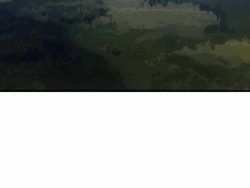 Tái Sinh Thành Công Chức Ở Một Thế Giới Xa Lạ 36 trang 73