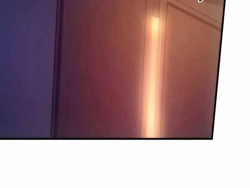 Tái Sinh Thành Công Chức Ở Một Thế Giới Xa Lạ 36 trang 75