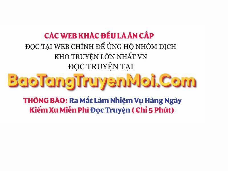 Tái Sinh Thành Công Chức Ở Một Thế Giới Xa Lạ 36 trang 76