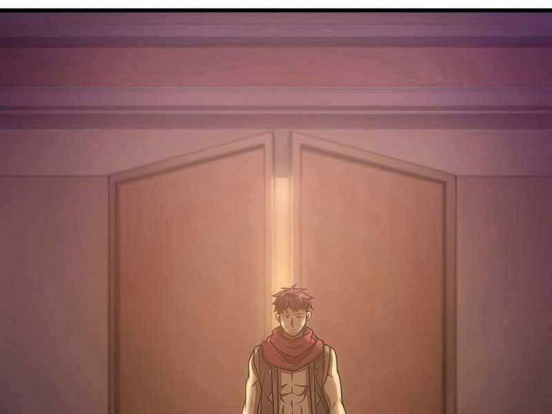 Tái Sinh Thành Công Chức Ở Một Thế Giới Xa Lạ 36 trang 77