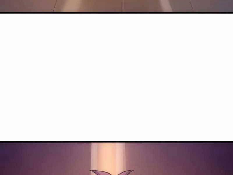 Tái Sinh Thành Công Chức Ở Một Thế Giới Xa Lạ 36 trang 79