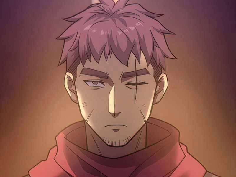 Tái Sinh Thành Công Chức Ở Một Thế Giới Xa Lạ 36 trang 80