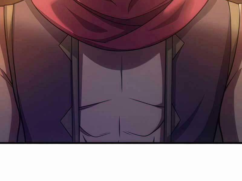 Tái Sinh Thành Công Chức Ở Một Thế Giới Xa Lạ 36 trang 81