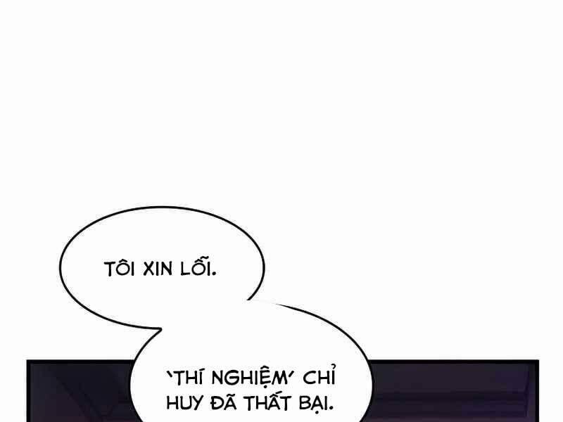 Tái Sinh Thành Công Chức Ở Một Thế Giới Xa Lạ 36 trang 82