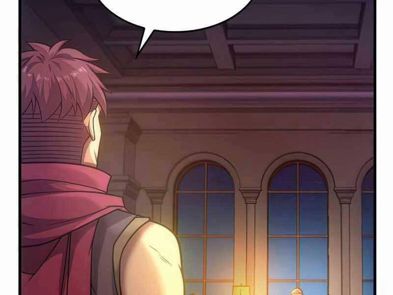 Tái Sinh Thành Công Chức Ở Một Thế Giới Xa Lạ 36 trang 83