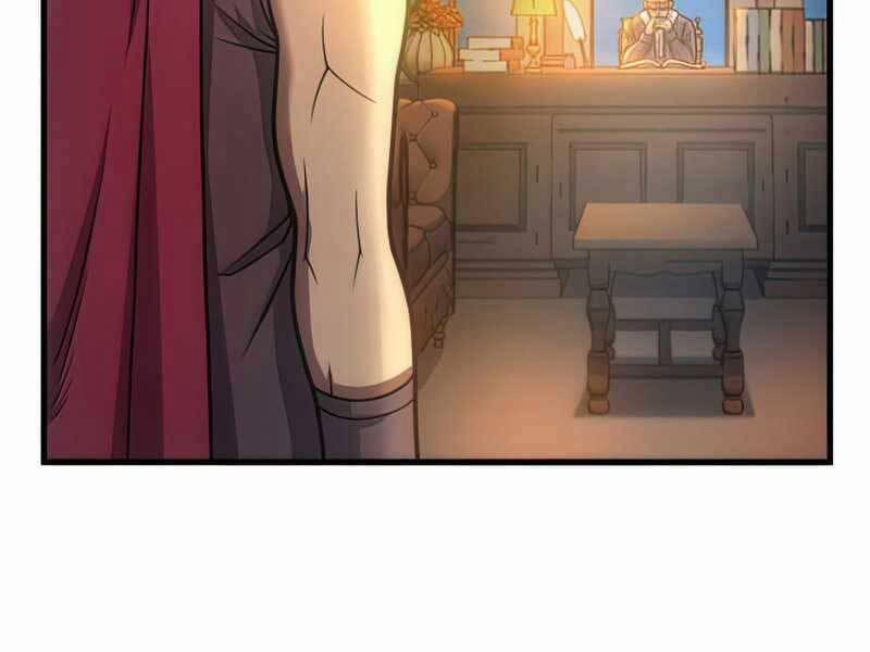 Tái Sinh Thành Công Chức Ở Một Thế Giới Xa Lạ 36 trang 84