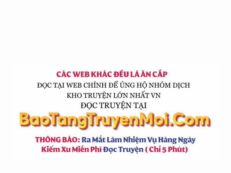 Tái Sinh Thành Công Chức Ở Một Thế Giới Xa Lạ 36 trang 85