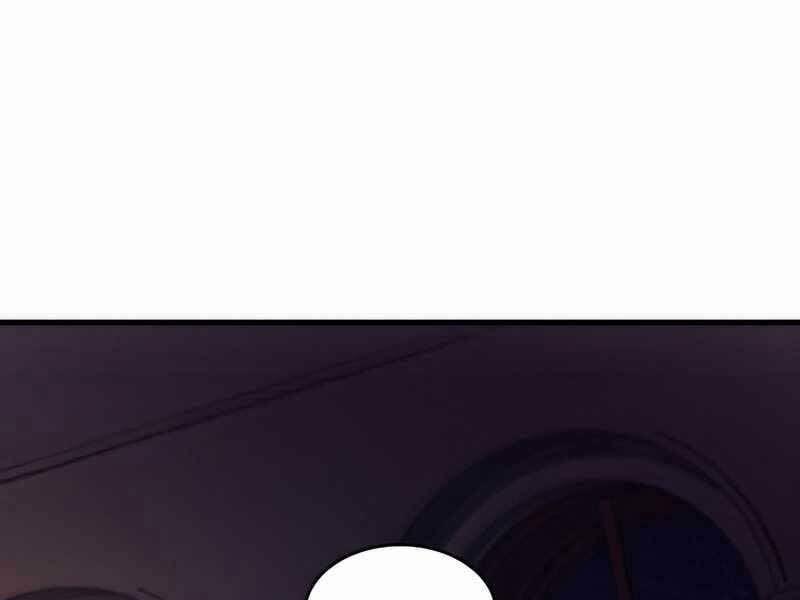 Tái Sinh Thành Công Chức Ở Một Thế Giới Xa Lạ 36 trang 86