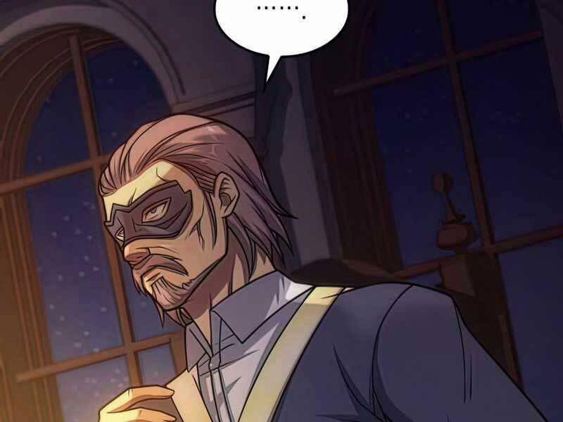 Tái Sinh Thành Công Chức Ở Một Thế Giới Xa Lạ 36 trang 87