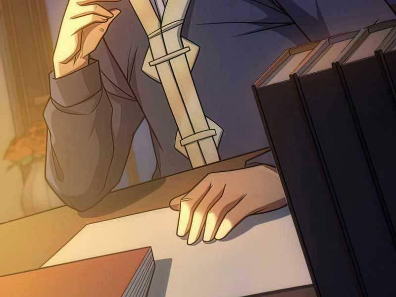 Tái Sinh Thành Công Chức Ở Một Thế Giới Xa Lạ 36 trang 88