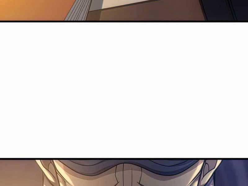 Tái Sinh Thành Công Chức Ở Một Thế Giới Xa Lạ 36 trang 89