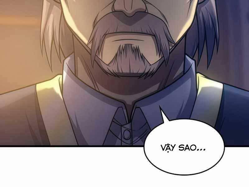 Tái Sinh Thành Công Chức Ở Một Thế Giới Xa Lạ 36 trang 90