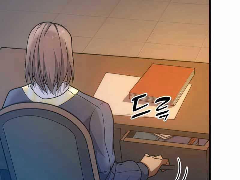 Tái Sinh Thành Công Chức Ở Một Thế Giới Xa Lạ 36 trang 92