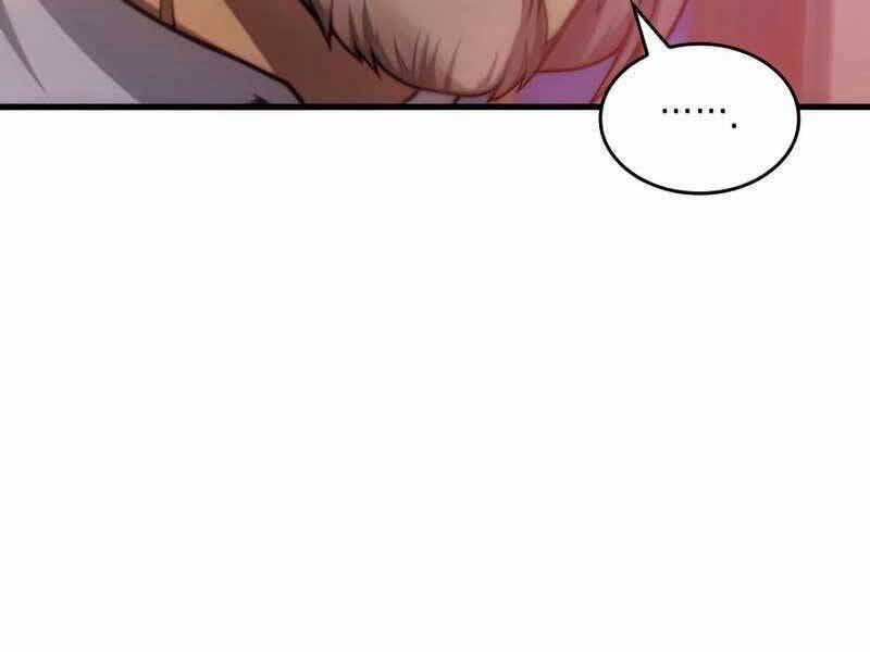 Tái Sinh Thành Công Chức Ở Một Thế Giới Xa Lạ 36 trang 95