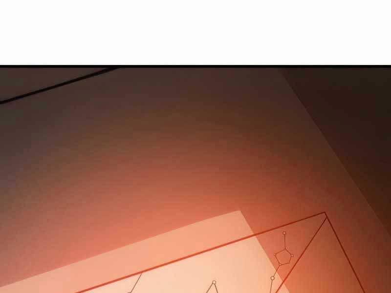 Tái Sinh Thành Công Chức Ở Một Thế Giới Xa Lạ 36 trang 96