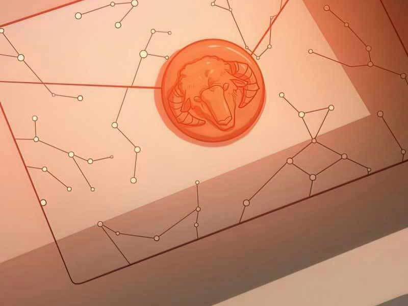 Tái Sinh Thành Công Chức Ở Một Thế Giới Xa Lạ 36 trang 97