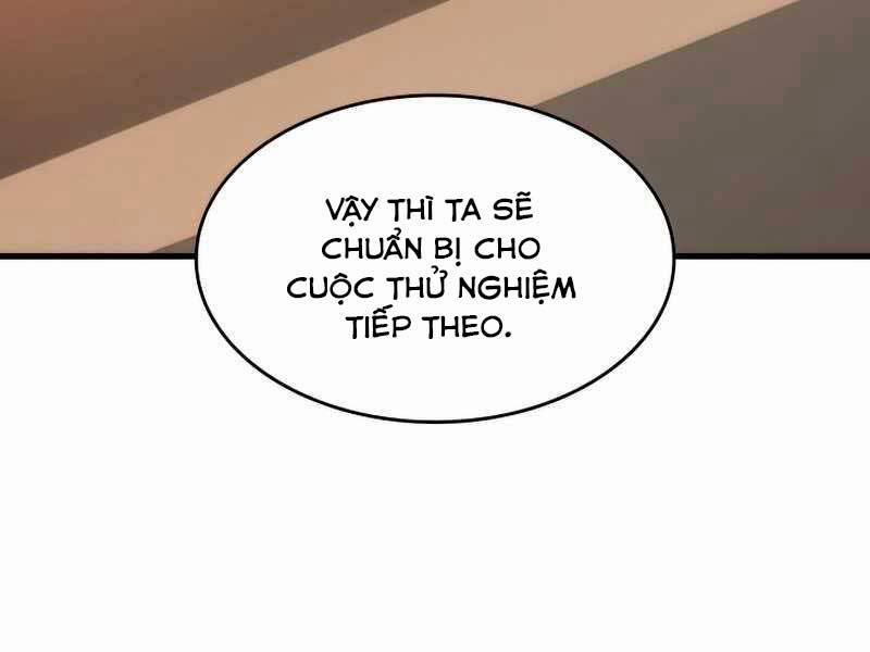 Tái Sinh Thành Công Chức Ở Một Thế Giới Xa Lạ 36 trang 98