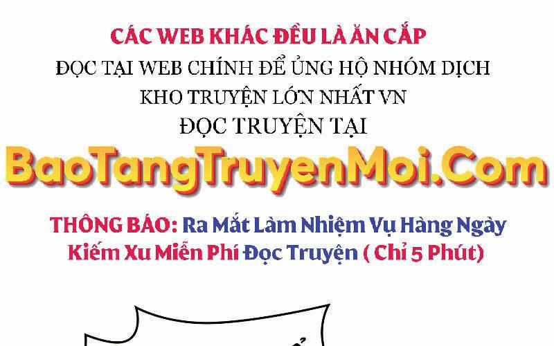 Tái Sinh Thành Công Chức Ở Một Thế Giới Xa Lạ 37 trang 0