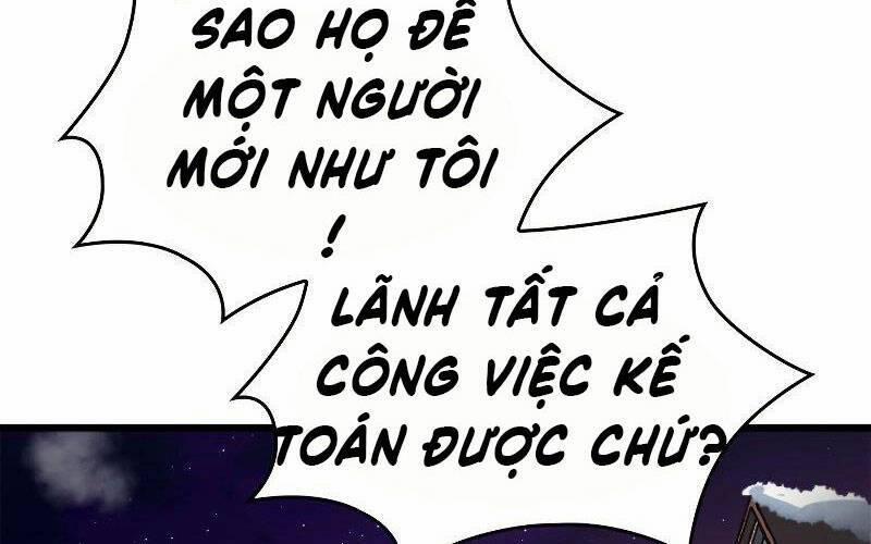 Tái Sinh Thành Công Chức Ở Một Thế Giới Xa Lạ 37 trang 1