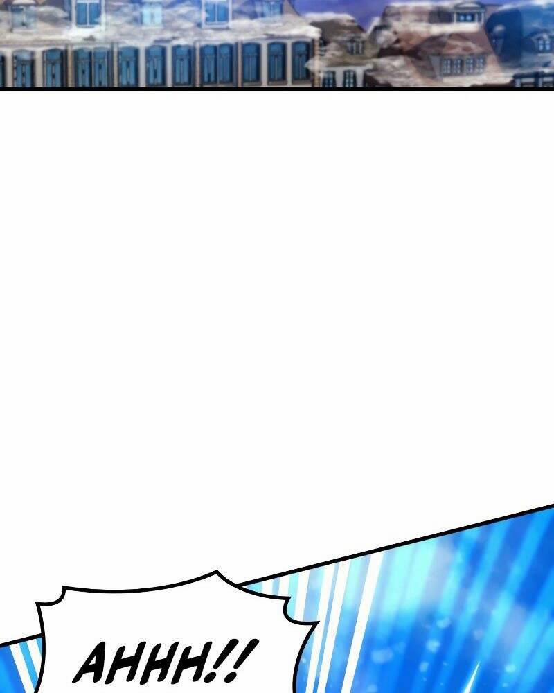 Tái Sinh Thành Công Chức Ở Một Thế Giới Xa Lạ 37 trang 100