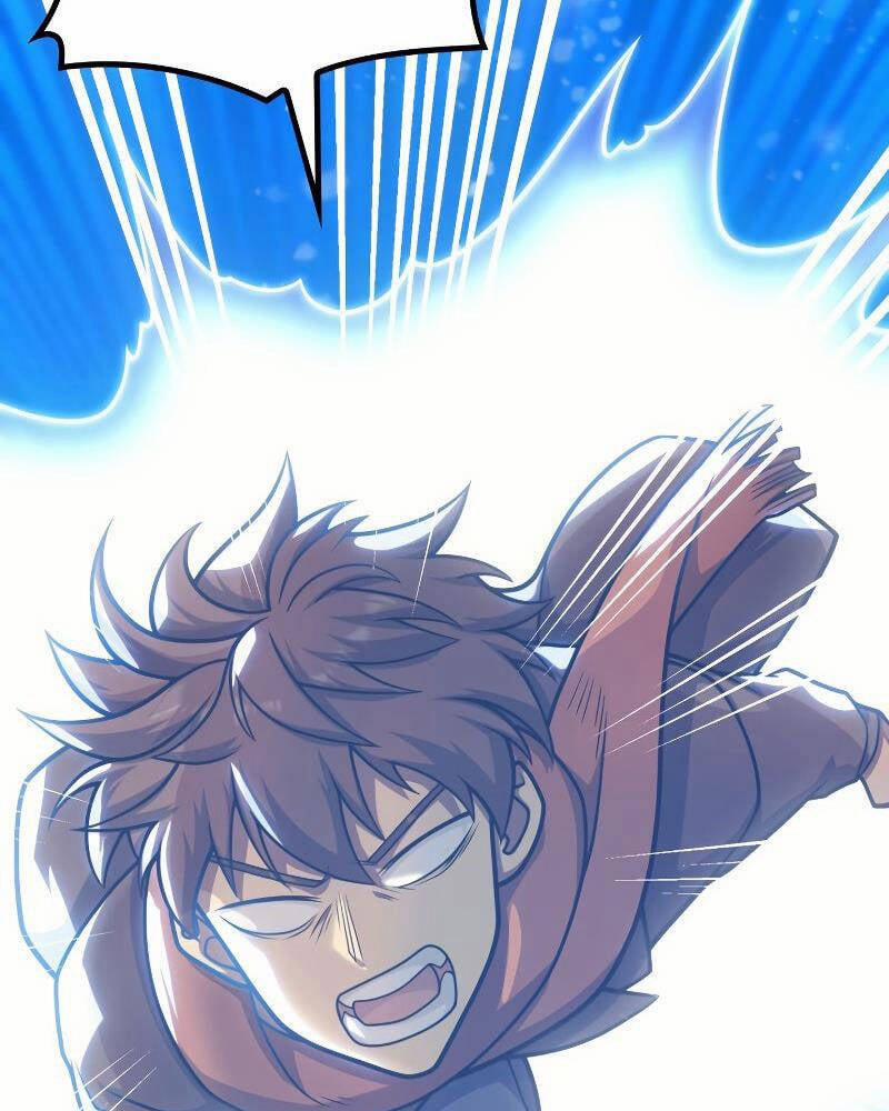 Tái Sinh Thành Công Chức Ở Một Thế Giới Xa Lạ 37 trang 101