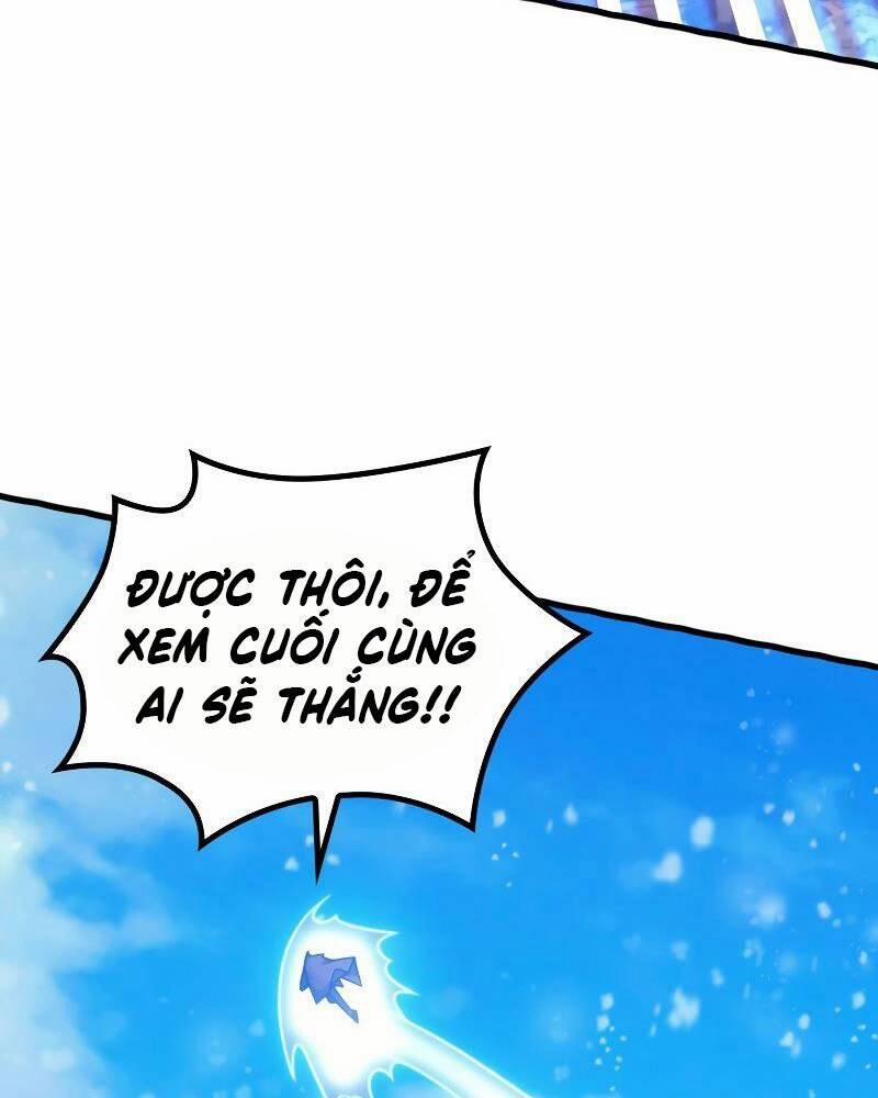 Tái Sinh Thành Công Chức Ở Một Thế Giới Xa Lạ 37 trang 103