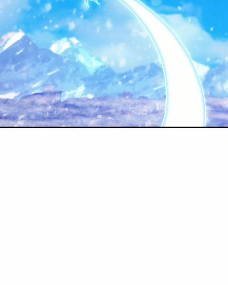 Tái Sinh Thành Công Chức Ở Một Thế Giới Xa Lạ 37 trang 104